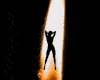 KILL IT - KI! 4 SPDS
