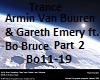 A State of Trance Part2