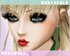 RD Angie Derivable