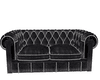 [BP] Luxury Loveseat