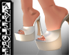 $.Lady heels