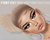 F. Maya Blonde