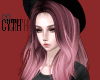 [C] Quantina Rose
