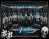 cool club Derivable Room