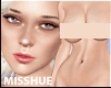 Mica Skin