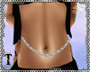 ![T] Belly Chain 3