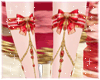 ❄ Ceremonial Heels