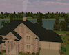 FAMILY LAKE HOUSE