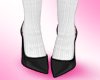 Katie Heels