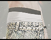 DISTRESSED JEANS