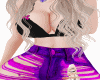 Outfit >> Ilda <<