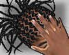 Coolio Zigzag Braids DRV
