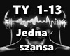 Jedna szansa
