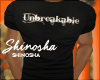 {DJ} Unbreakable 1