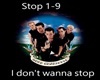 Stop- Good Charlotte