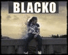 Blacko •