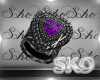 ♥SK♥EngagementRing9