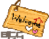 [BCC]WELCOME