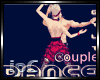 ipC* Couple Dance vol.14