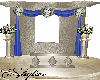 Wedding Photo