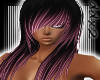 = Hayley Pink Streak =