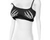 Sexy Halloween Cropp
