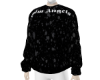 Palm Angels Paint Splatt