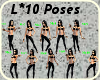 L*Mc1-10flawless poses!5