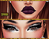 ! Req. xVixxy Maya 