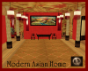 [xTx]Modern Asian Home