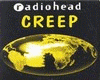 Radiohead - Creep