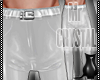 [CS] Mr Crystal .Pants