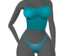Casual Set