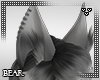 B l Inky Ears