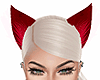 ♔ Kitty Ears Animated
