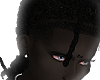 Quavo Dreads