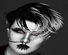 |Anu|Aiolo M*1