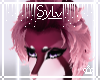 Amoré | [M] Hair 7