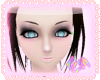 !Emz! Porcelain Dolly