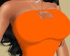 michelle v4 top