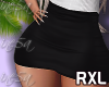 RXL Black Basic