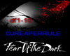 Fear Of The Dark df 1-10
