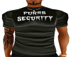 #n# purrs security top