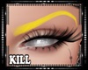 15 K. Brows Yellow