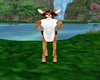 Deertaur Avatar F V1