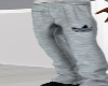 ʀ | ᴀdi
