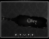 Obey v.1 Paddle M/F