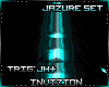 Jazure-Shield1