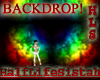 HLS-BackDropSptLT-RnBow