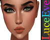 Caila Skin